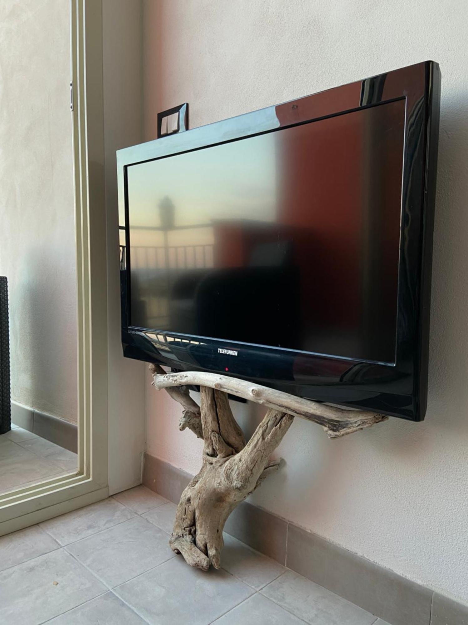 Ulisse Maison De Charme Apartment Sciacca