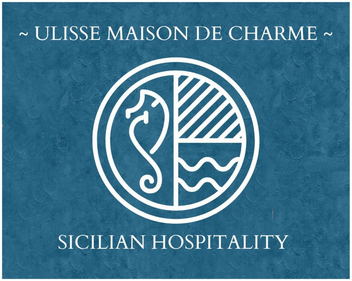 Ulisse Maison De Charme *