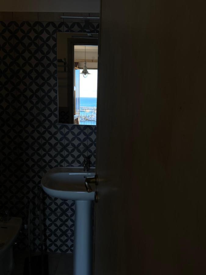 Ulisse Maison De Charme Sciacca