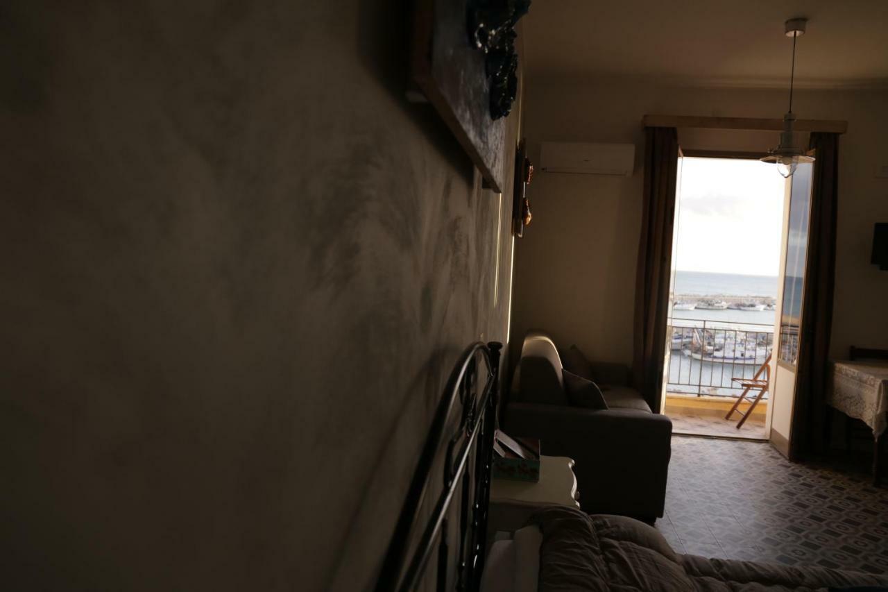 Ulisse Maison De Charme Sciacca